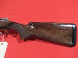 Browning 725 Sporting 12ga/32" INV DS (NEW) - 6 of 7