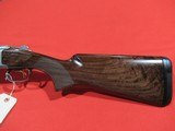 Browning 725 Sporting 12ga/32" INV DS (NEW) - 6 of 7