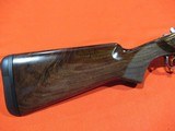 Browning 725 Sporting 12ga/32" INV DS (NEW) - 3 of 7