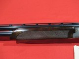 Browning 725 Sporting 12ga/32" INV DS (NEW) - 7 of 7