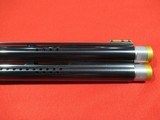 Browning 725 Sporting 12ga/32" INV DS (NEW) - 4 of 7