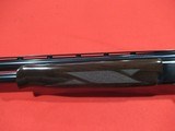 Browning CXS 12ga/30" INV PLUS (NEW) - 7 of 7