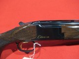 Browning CXS 12ga/30" INV PLUS (NEW) - 1 of 7