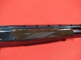 Browning CXS 12ga/30" INV PLUS (NEW) - 2 of 7