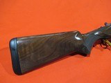 Browning CXS 12ga/30" INV PLUS (NEW) - 3 of 7