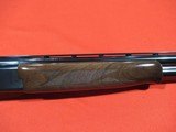 Browning CXS 12ga/30" INV PLUS (NEW) - 2 of 7
