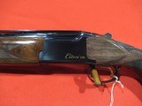 Browning CXS 12ga/30" INV PLUS (NEW) - 5 of 7