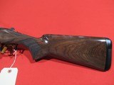Browning CXS 12ga/30" INV PLUS (NEW) - 6 of 7