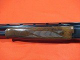 Browning CXS 12ga/30" INV PLUS (NEW) - 7 of 7