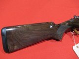 Browning CXS 12ga/30" INV PLUS (NEW) - 3 of 7