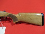 Browning 725 Sporting MAPLE STOCK 12ga/30" INV DS (NEW) - 8 of 9
