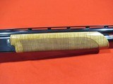 Browning 725 Sporting MAPLE STOCK 12ga/30" INV DS (NEW) - 2 of 9