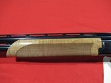 Browning 725 Sporting MAPLE STOCK 12ga/30" INV DS (NEW) - 9 of 9