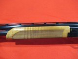 Browning 725 Sporting MAPLE STOCK 12ga/32" INV DS (NEW) - 6 of 6