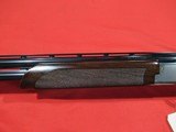Browning 725 Sporting LEFT-HAND 12ga/32" INV DS (NEW) - 7 of 7