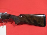 Browning 725 Sporting LEFT-HAND 12ga/32" INV DS (NEW) - 6 of 7
