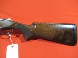 Browning 725 Sporting LEFT-HAND 12ga/32" INV DS (NEW) - 6 of 7