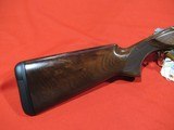 Browning 725 Sporting LEFT-HAND 12ga/32" INV DS (NEW) - 3 of 7