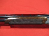 Browning 725 Sporting LEFT-HAND 12ga/32" INV DS (NEW) - 7 of 7