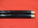Browning 725 Sporting 12ga/32" ADJ COMB INV DS (NEW) - 4 of 7