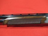 Browning 725 Sporting 12ga/32" ADJ COMB INV DS (NEW) - 7 of 7