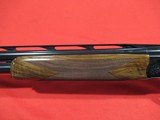 Caesar Guerini Summit Ascent Sporting 12ga/32" Multichoke (NEW) - 7 of 7