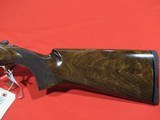 Caesar Guerini Summit Limited 12ga/32" Multichoke (NEW) - 7 of 8