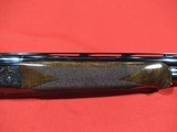 Caesar Guerini Summit Limited 12ga/32" Multichoke (NEW) - 2 of 8