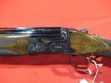 Caesar Guerini Summit Limited 12ga/32" Multichoke (NEW) - 6 of 8