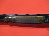 Caesar Guerini Summit Limited 12ga/32" Multichoke (NEW) - 8 of 8