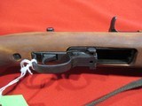 Inland M1 Carbine (USED) - 6 of 10