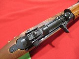 Inland M1 Carbine (USED) - 5 of 10