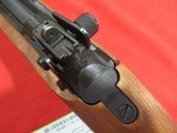 Inland M1 Carbine (USED) - 10 of 10