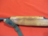 Inland M1 Carbine (USED) - 9 of 10