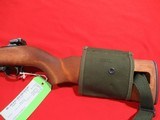 Inland M1 Carbine (USED) - 8 of 10