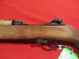 Inland M1 Carbine (USED) - 7 of 10