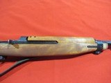 Inland M1 Carbine (USED) - 2 of 10