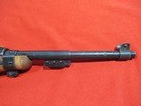 Inland M1 Carbine (USED) - 3 of 10