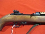 Inland M1 Carbine (USED) - 1 of 10