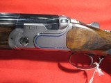 Beretta DT-11 Sporting 12ga/32" (USED) - 6 of 10