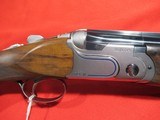 Beretta DT-11 Sporting 12ga/32" (USED) - 1 of 10
