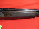 Beretta DT-11 Sporting 12ga/32" (USED) - 3 of 10