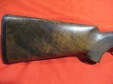 Beretta DT-11 Sporting 12ga/32" (USED) - 2 of 10