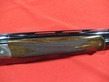 Caesar Guerini Summit Sporting 12ga/30" Multichoke (NEW) - 2 of 8