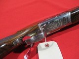 Caesar Guerini Summit Sporting 12ga/30" Multichoke (NEW) - 4 of 8