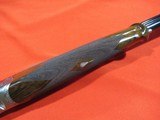 Caesar Guerini Summit Sporting 12ga/30" Multichoke (NEW) - 5 of 8