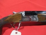 Caesar Guerini Summit Sporting 12ga/30" Multichoke (NEW) - 1 of 8