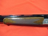 Caesar Guerini Summit Sporting 12ga/30" Multichoke (NEW) - 8 of 8