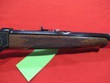 Winchester 1885 High Grade 22LR/24" (LNIB) - 3 of 10