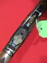 Caesar Guerini Syren Julia 12ga/30" Multichoke - 9 of 10